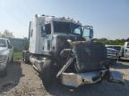 Lot #3025779333 2013 PETERBILT 384