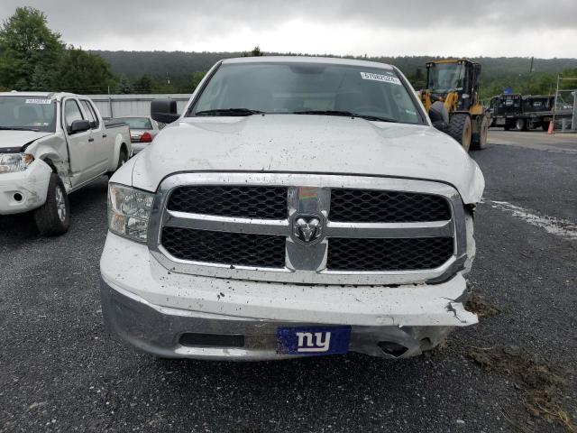2020 RAM 1500 CLASS - 3C6RR6KT0LG130147
