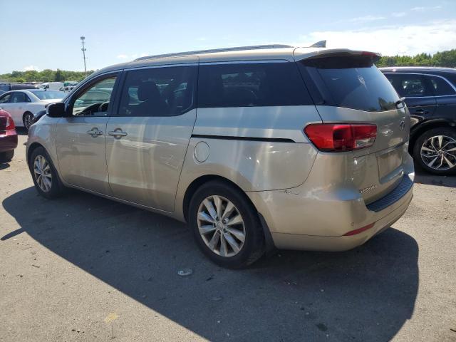 Vin: kndmc5c14g6138433, lot: 65105654, kia all models ex 20162