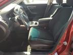 NISSAN ALTIMA 2.5 photo