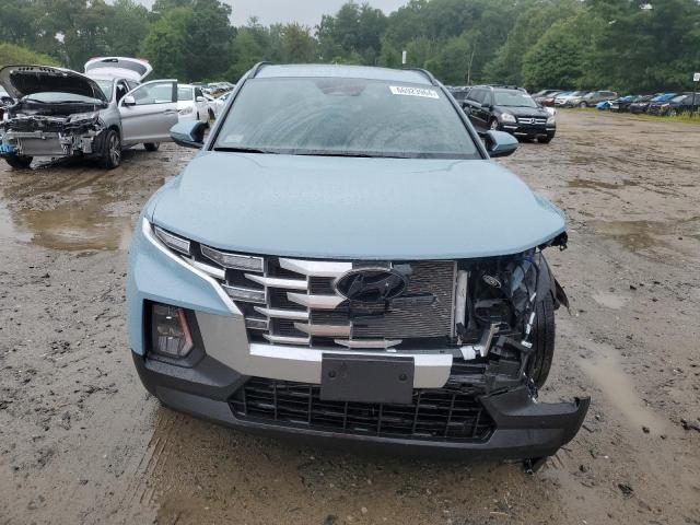2024 HYUNDAI SANTA CRUZ - 5NTJCDAE0RH091673