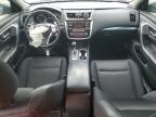 NISSAN ALTIMA 2.5 photo