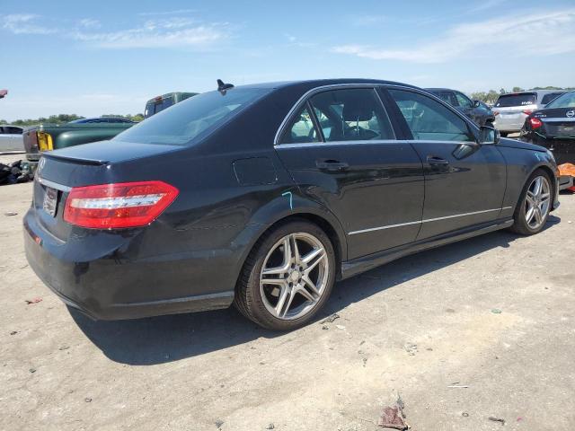 VIN WDDHF5KB2DA740345 2013 Mercedes-Benz E-Class, 350 no.3