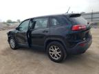 JEEP CHEROKEE S photo