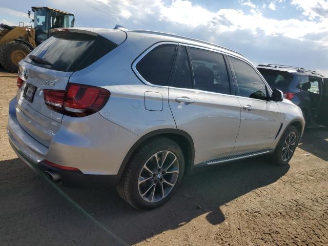 VIN 5UXKR0C54F0P11701 2015 BMW X5, Xdrive35I no.3