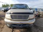 FORD F150 photo