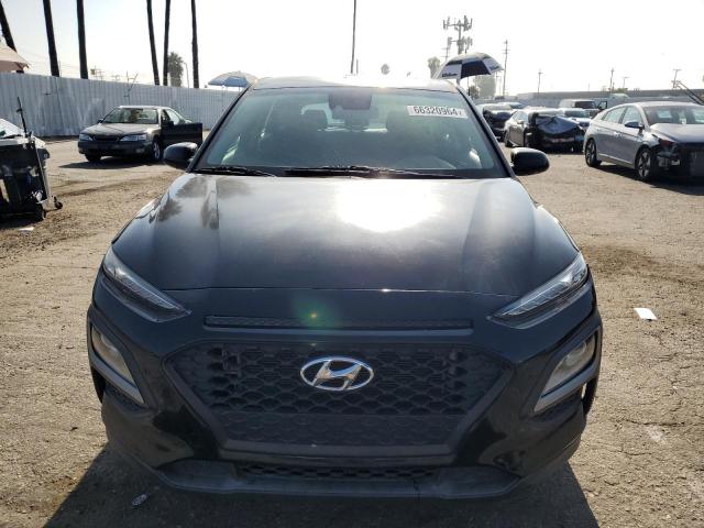 2020 HYUNDAI KONA KM8K12AA8LU449010