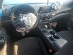 NISSAN SENTRA S photo