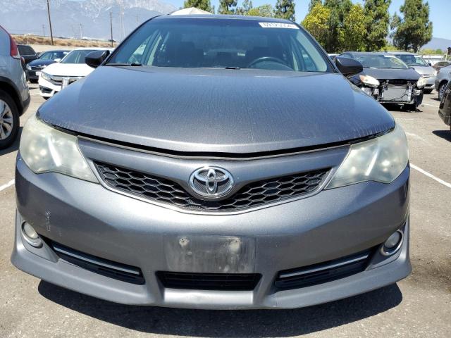 VIN 4T1BF1FK1EU785405 2014 Toyota Camry, L no.5