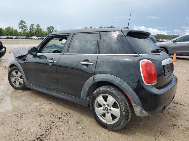 2015 MINI COOPER - WMWXS5C53FT829968