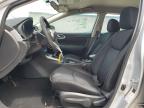 NISSAN SENTRA S photo