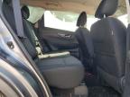 NISSAN ROGUE S photo