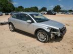 VOLVO C30 T5 снимка