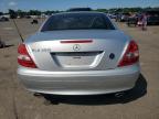 MERCEDES-BENZ SLK 350 photo