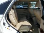 LEXUS RX 350 photo