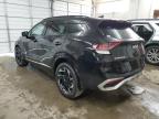 KIA SPORTAGE S photo