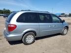 CHRYSLER TOWN & COU photo