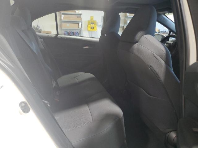 5YFP4MCE8MP075090 2021 TOYOTA COROLLA