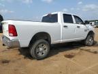 RAM 2500 ST photo