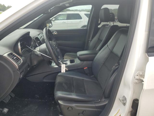 2020 JEEP GRAND CHER - 1C4RJEAG8LC379734