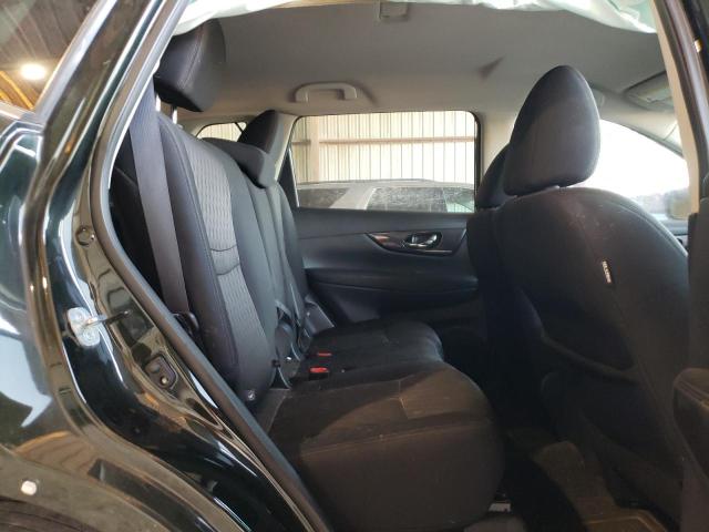 2018 NISSAN ROGUE S - 5N1AT2MTXJC768205