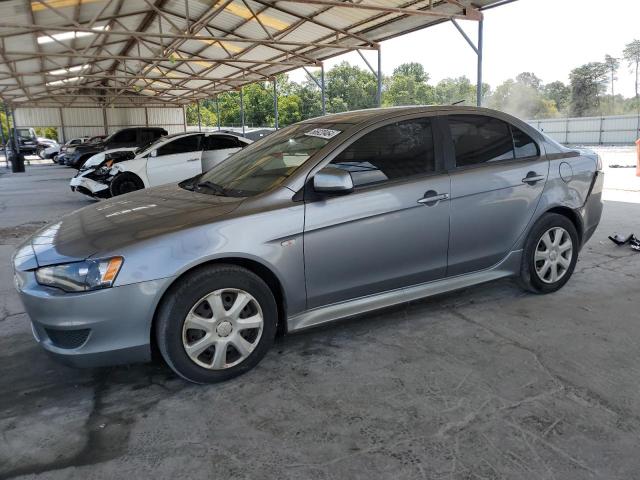 Vin: ja32u2fu8du002532, lot: 66920464, mitsubishi lancer es/es sport 2013 img_1