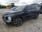 2022 MITSUBISHI OUTLANDER - JA4J3UA82NZ021663