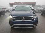 VOLKSWAGEN ATLAS SEL photo