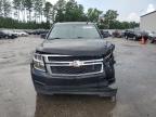 CHEVROLET TAHOE K150 photo