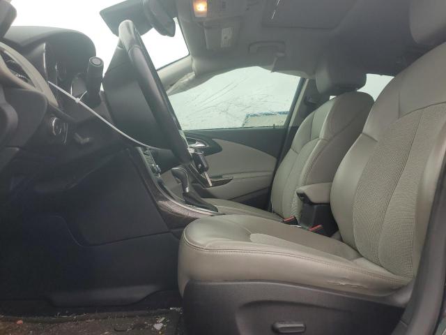 2015 BUICK VERANO CON 1G4PR5SK4F4166602