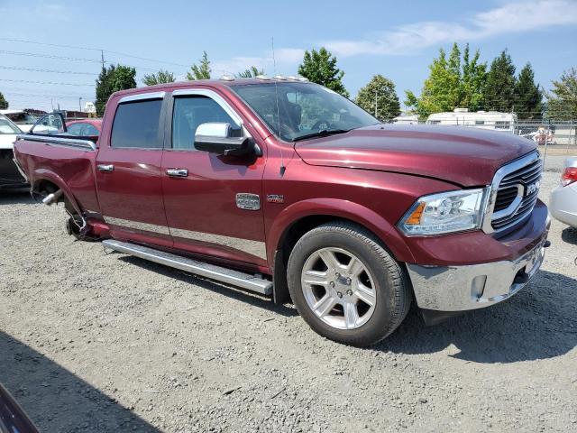 2017 RAM 1500 LONGH - 1C6RR7WT4HS558612