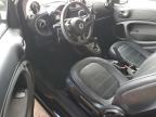 SMART FORTWO photo