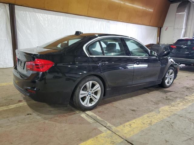 VIN WBA8D9G57HNU59356 2017 BMW 3 Series, 330 XI no.3