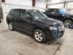 JEEP COMPASS LA photo