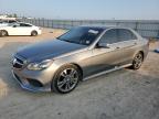 MERCEDES-BENZ E 350 photo