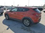 HYUNDAI TUCSON LIM photo