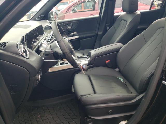 2024 MERCEDES-BENZ GLB 250 4M - W1N4M4HB8RW352491