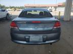 CHRYSLER SEBRING LX photo