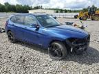 BMW X1 XDRIVE2 photo