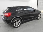 MERCEDES-BENZ GLA 250 photo