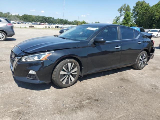 Vin: 1n4bl4dv8nn349534, lot: 67360304, nissan altima sv 2022 img_1