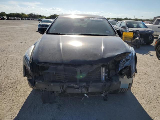 2019 CADILLAC XTS LUXURY - 2G61M5S35K9154261
