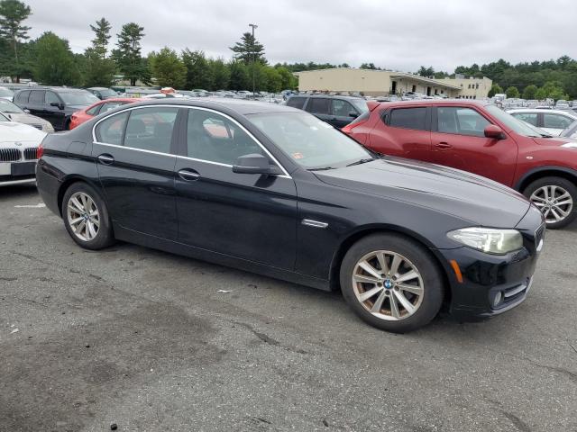 2015 BMW 528 XI - WBA5A7C58FG143388