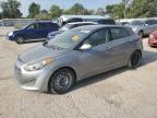 2016 HYUNDAI ELANTRA GT - KMHD35LH1GU252975