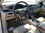 CADILLAC XTS LUXURY photo