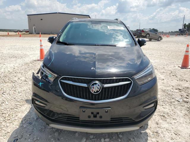 VIN KL4CJCSB2LB041811 2020 Buick Encore, Essence no.5