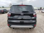 FORD ESCAPE SE photo