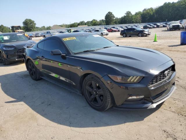 2016 FORD MUSTANG - 1FA6P8AM8G5302466