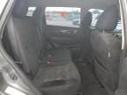 NISSAN ROGUE S photo