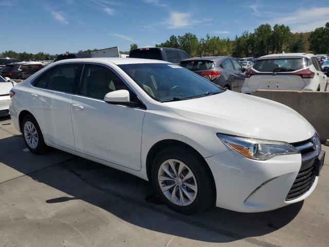 2016 TOYOTA CAMRY LE - 4T4BF1FK6GR557666